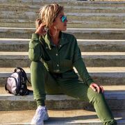 ���������� ���������, ���� ������� ���, 38 ���, ������������ ��� ������, ����� � ���������, c�������� ���������