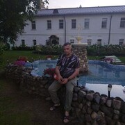  ,   Gela, 56 ,   ,   , c 