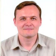 ���������� ��������, ���� ������� �����, 54 ����, ������������ ��� ������, ����� � ���������, c�������� ���������