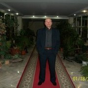  ,   , 65 ,     , c 
