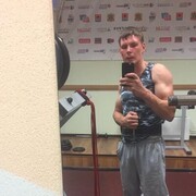 ���������� �������-���������, ���� ������� �������, 31 ���, ������������ ��� ������, ����� � ���������