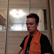 ���������� ������, ���� ������� �������, 40 ���, ������������ ��� ������, ����� � ���������, c�������� ���������