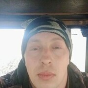  ,   , 35 ,     , c 