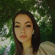 ���������� ������, ���� ������� ���������, 27 ���, ������������ ��� ������, ����� � ���������, c�������� ���������