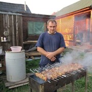  ,   Alexey, 56 ,   ,   , c , 