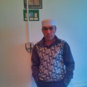 ���������� ������, ���� ������� �����, 36 ���, ������������ ��� ������, ����� � ���������