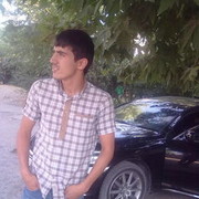 ���������� �������, ���� ������� Bilol, 38 ���, ������������ ��� ������