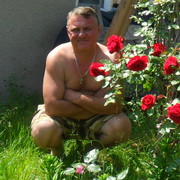  ,   , 50 ,     , c 