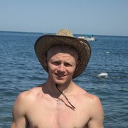 ���������� �������, ���� ������� IRBIS, 38 ���, ������������ ��� ������, ����� � ���������, c�������� ���������