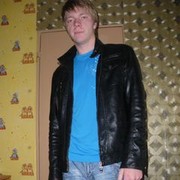 ���������� ��������, ���� ������� KOT888, 36 ���, ������������ ��� ������