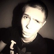 ���������� �����-���������, ���� ������� ������� ����, 34 ����, ������������ ��� ������, ����� � ���������, c�������� ���������