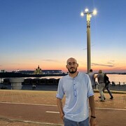 ���������� ������, ���� ������� ����, 35 ���, ������������ ��� ������, ����� � ���������, c�������� ���������