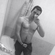  ,   , 29 ,   ,   , c 