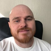  ,   , 31 ,   ,   