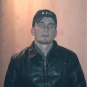  ,   , 40 ,  