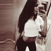  ,   , 27 ,  