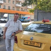 ���������� ������, ���� ������� �����, 40 ���, ������������ ��� ������, ����� � ���������