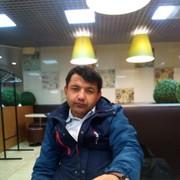  ,   Mirzo, 39 ,   ,   , c 