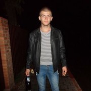  ,   , 34 ,   