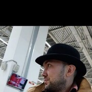  ,   Djin, 39 ,   ,   