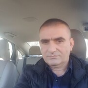  ,   , 54 ,   ,   