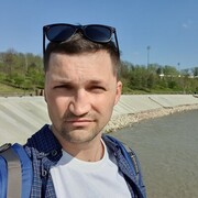  ,   , 34 ,   ,   , c , 