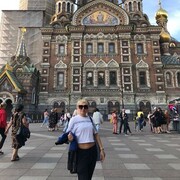 ���������� ������, ���� ������� ����, 40 ���, ������������ ��� ������, ����� � ���������, c�������� ���������, ���������