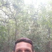  ,   , 50 ,   c 