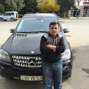  ,   Ceka, 55 ,   