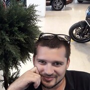 ���������� ������, ���� ������� ������, 38 ���, ������������ ��� ������, ����� � ���������, c�������� ���������