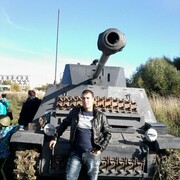 ���������� ����, ���� ������� �������, 40 ���, ������������ ��� ������, ����� � ���������