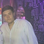 ���������� ����, ���� ����� �����, 22 ����, ������������ ��� ������, ����� � ���������, ���������