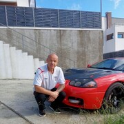 ���������� ����������, ���� ������� �����, 54 ����, ������������ ��� ������, ����� � ���������