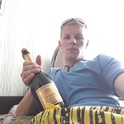  ,   , 39 ,   