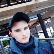 ���������� ������, ���� ����� ������, 25 ���, ������������ ��� ����� � ���������, c�������� ���������