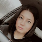  ,   , 31 ,     , c , 