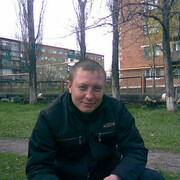  ,   , 46 ,   c 
