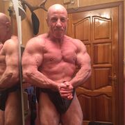  ,   , 62 ,   ,   