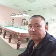  ,   , 42 ,   ,   