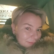 ���������� ������, ���� ������� �����, 49 ���, ������������ ��� ����� � ���������, c�������� ���������