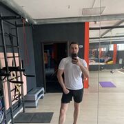 ���������� ���������, ���� ������� ������, 33 ����, ������������ ��� ������, ����� � ���������, c�������� ���������