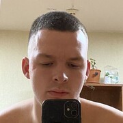  ,   , 22 ,   ,   , c 