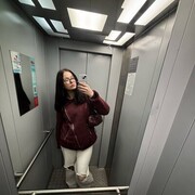 ���������� ������, ���� ������� ���������, 18 ���, ������������ ��� ������, ����� � ���������, c�������� ���������, ���������