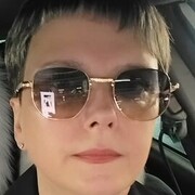  ,   , 46 ,   c 