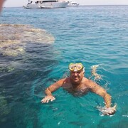  ,   , 55 ,   c 