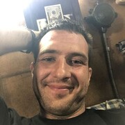 ���������� ����, ���� ������� ����, 31 ���, ������������ ��� ������, ����� � ���������