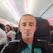 ���������� ���������, ������� �����, 43