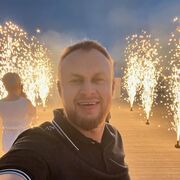 ���������� ����������, ���� ������� ������, 37 ���, ������������ ��� ������, ����� � ���������, c�������� ���������