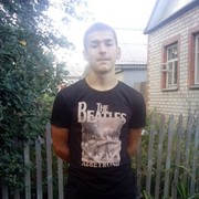 ���������� ����, ���� ������� �����, 30 ���, ������������ ��� ������, ����� � ���������, c�������� ���������