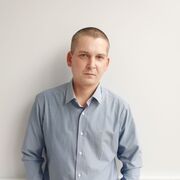 ���������� ������, ���� ������� ���������, 38 ���, ������������ ��� ������, ����� � ���������